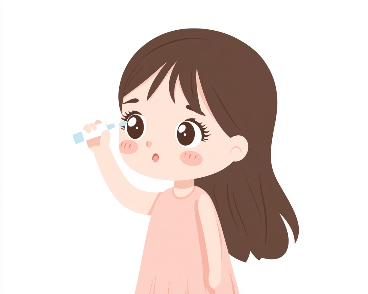 인공눈물 비급여 전환 주요 내용과 소비자 영향