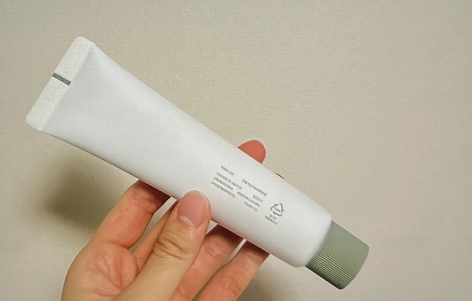 비쏠르-동안크림-성분-효과-안내-배너