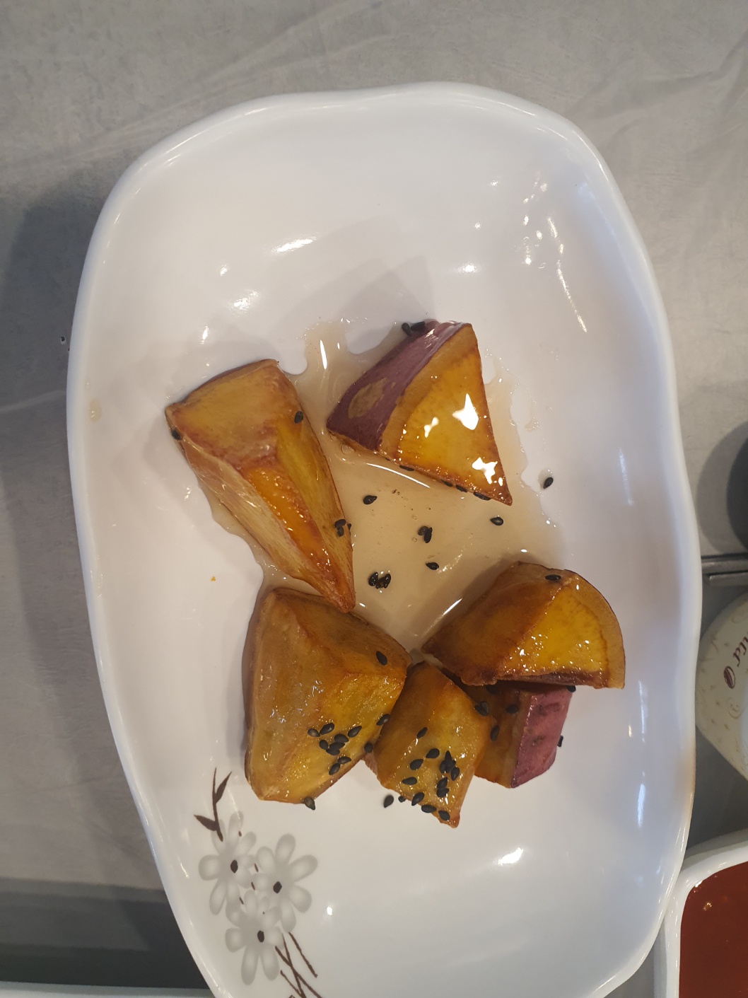 통영회종합수산