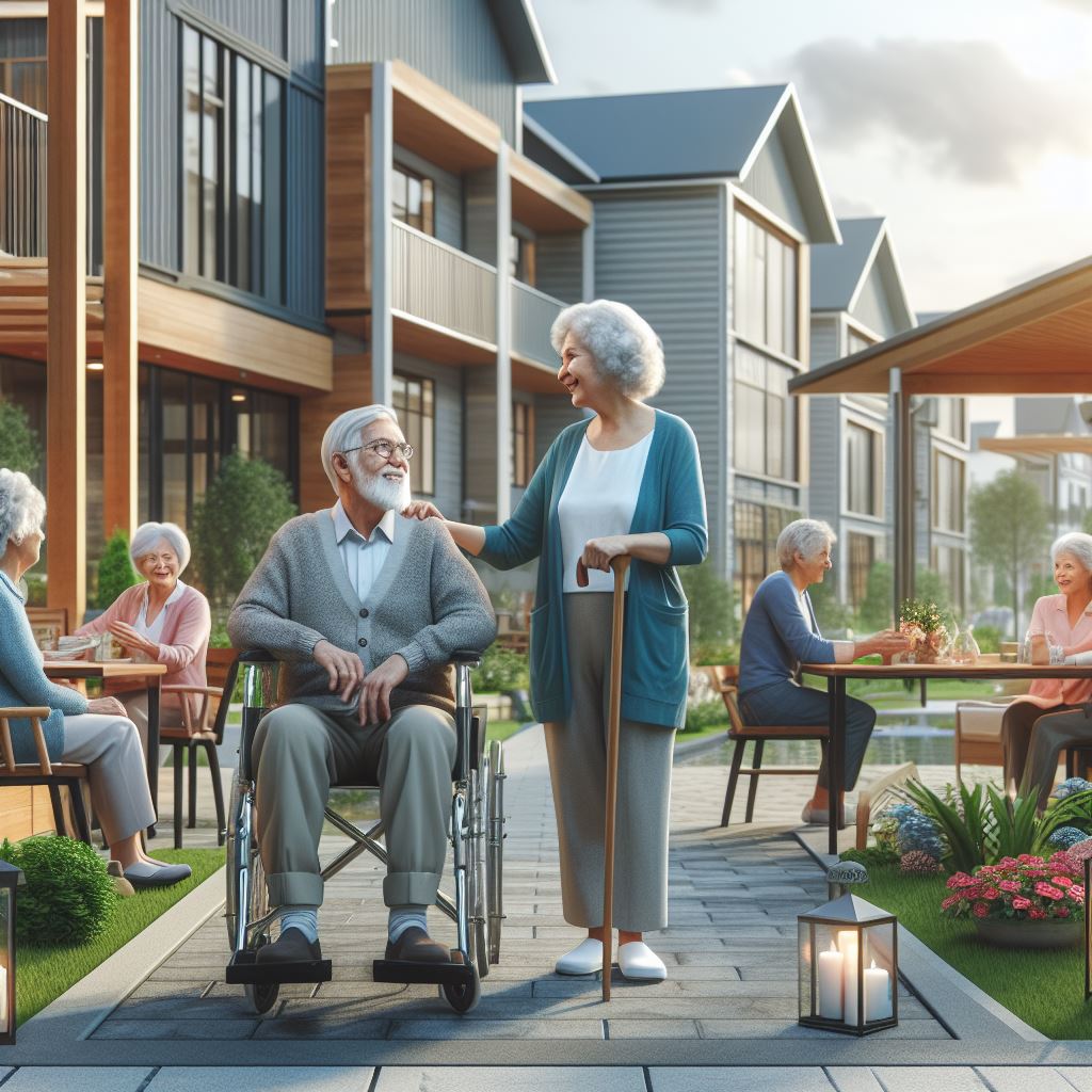 병원 동행매니저 교육 병원동행서비스