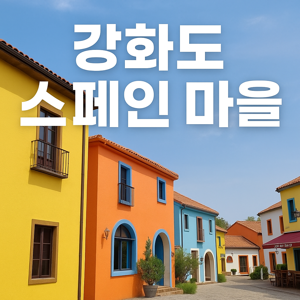 강화도-스페인-마을-썸네일