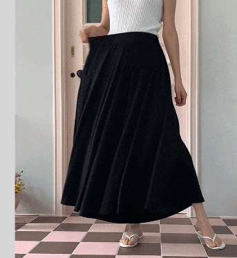 키 작은 여자 쇼핑몰