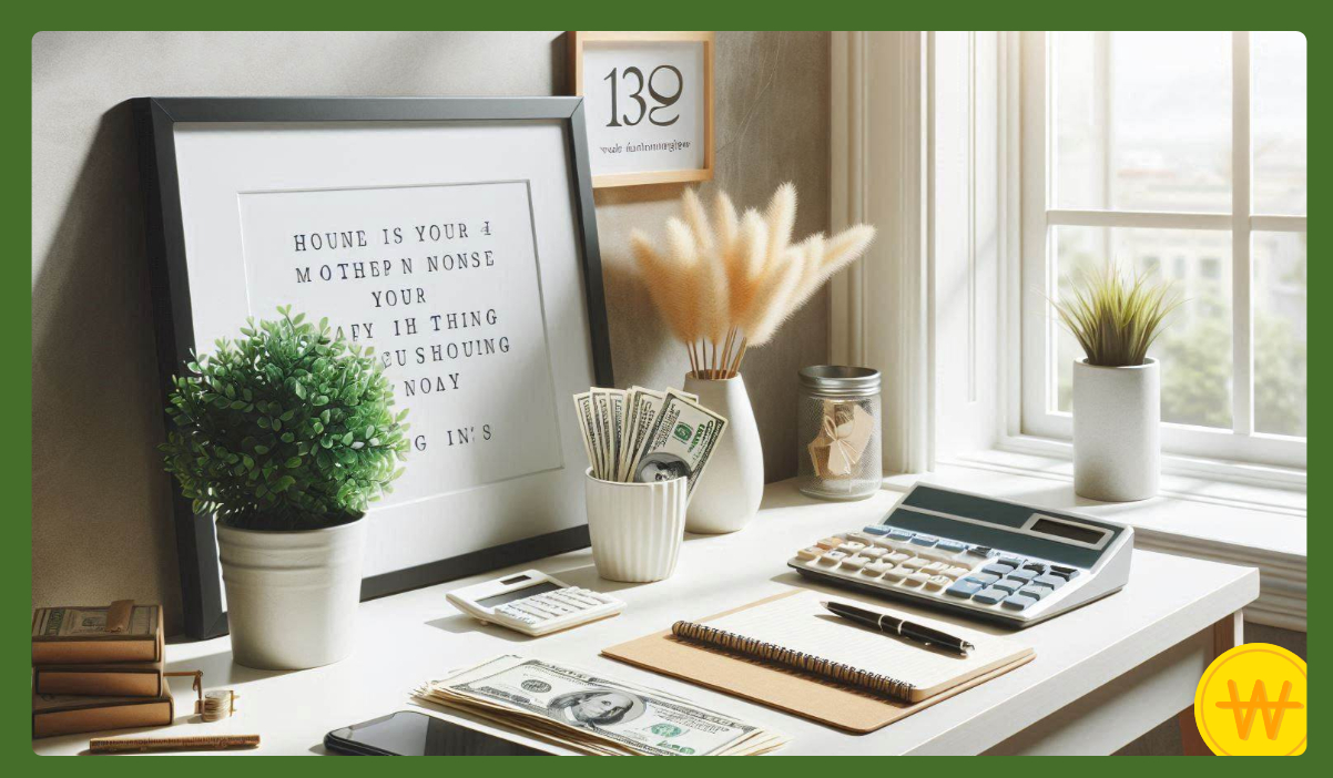 무서류 주부대출쉬운곳