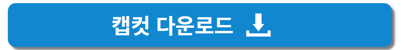 캡컷 PC 무료 다운로드