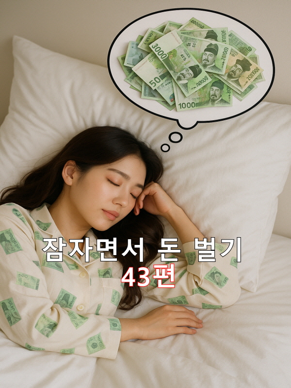 소형 상가 투자 시뮬레이션