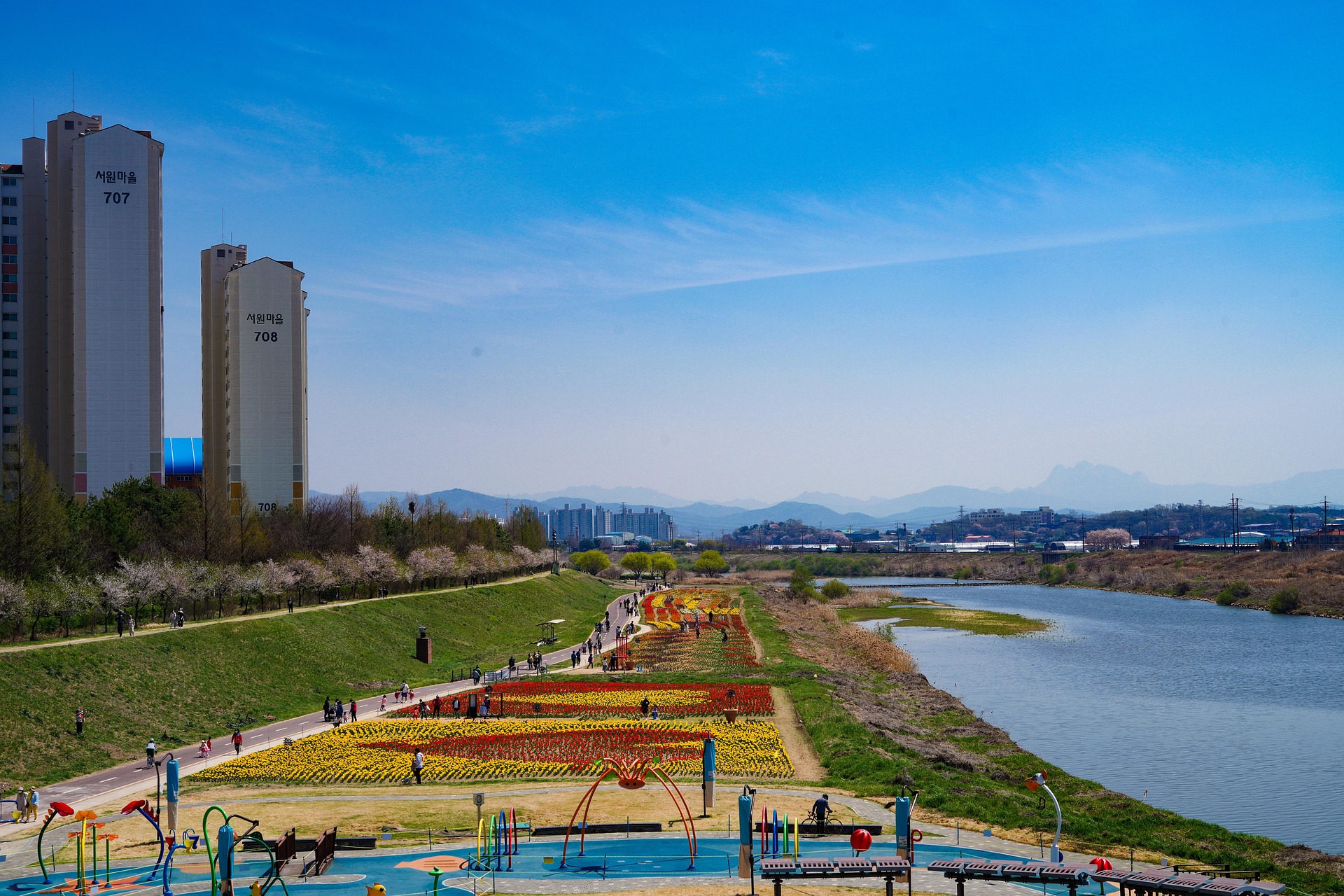 상계주공5단지 재건축 진행상황, 한화건설 시공계약 총정리 (2026)