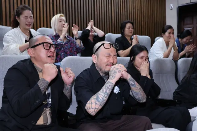 문신사법이란? 뜻