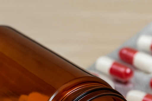 임산부 약물 복용 가이드