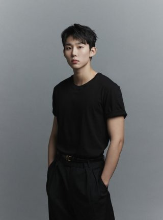 서범준 우주메리미