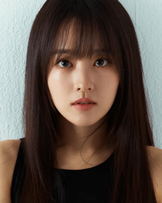 박보영&amp;#44;표창 수상