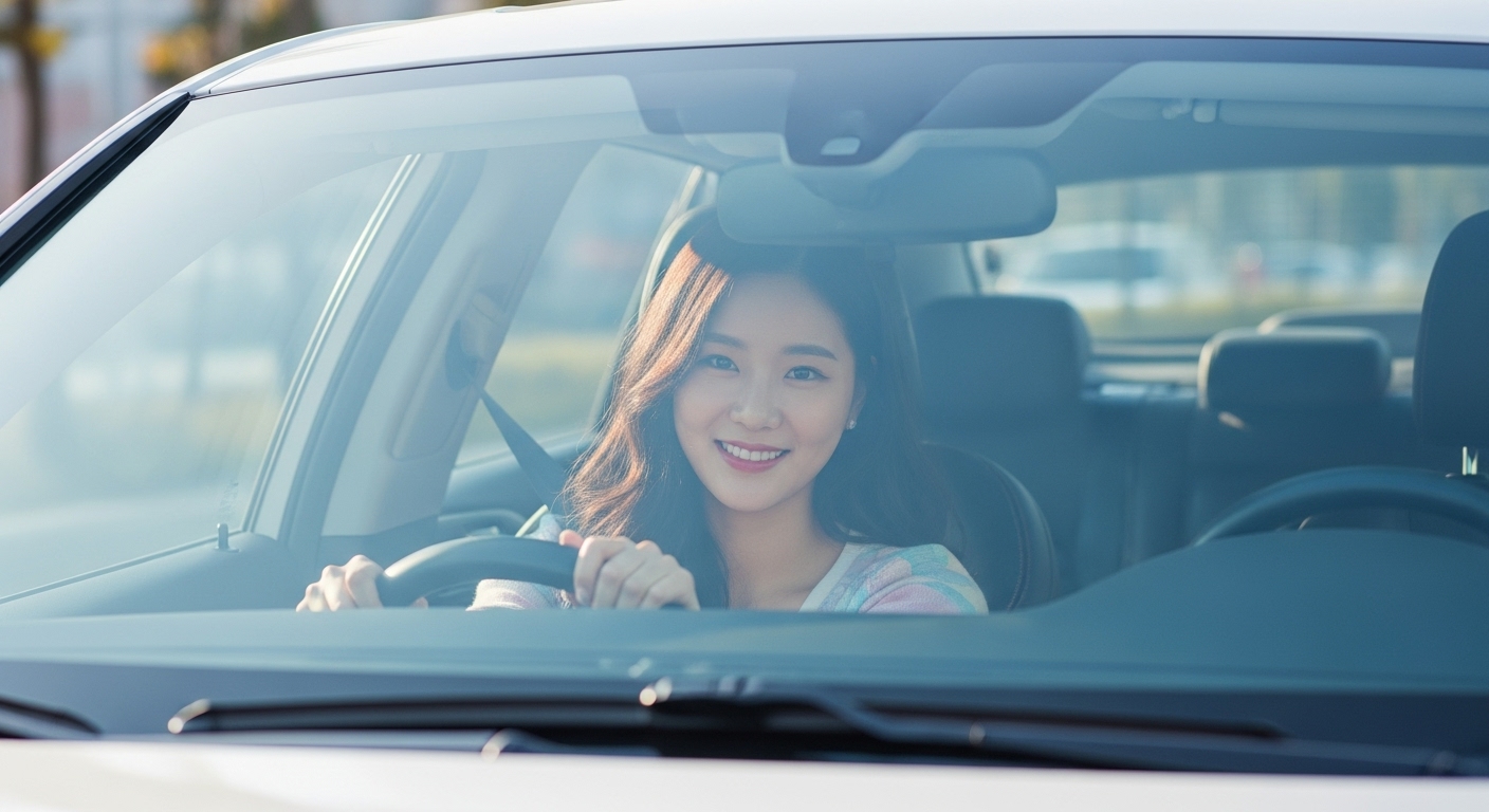 제네시스 g70 스포츠패키지