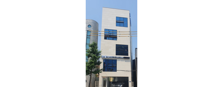 포항시 북구 개인회생 법무사