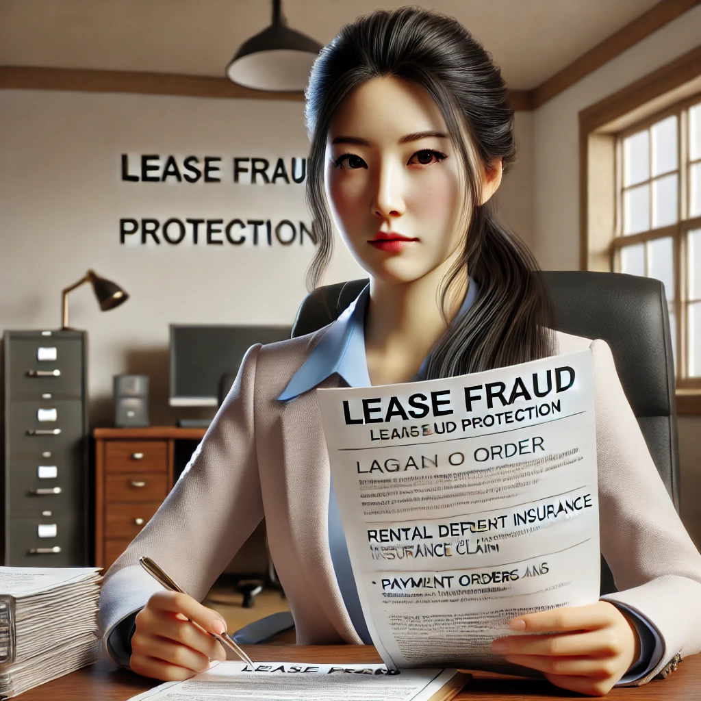 전세사기 피해 대응 지급명령 및 전세보증보험 반환 소송으로 안전하게 대처하는 방법