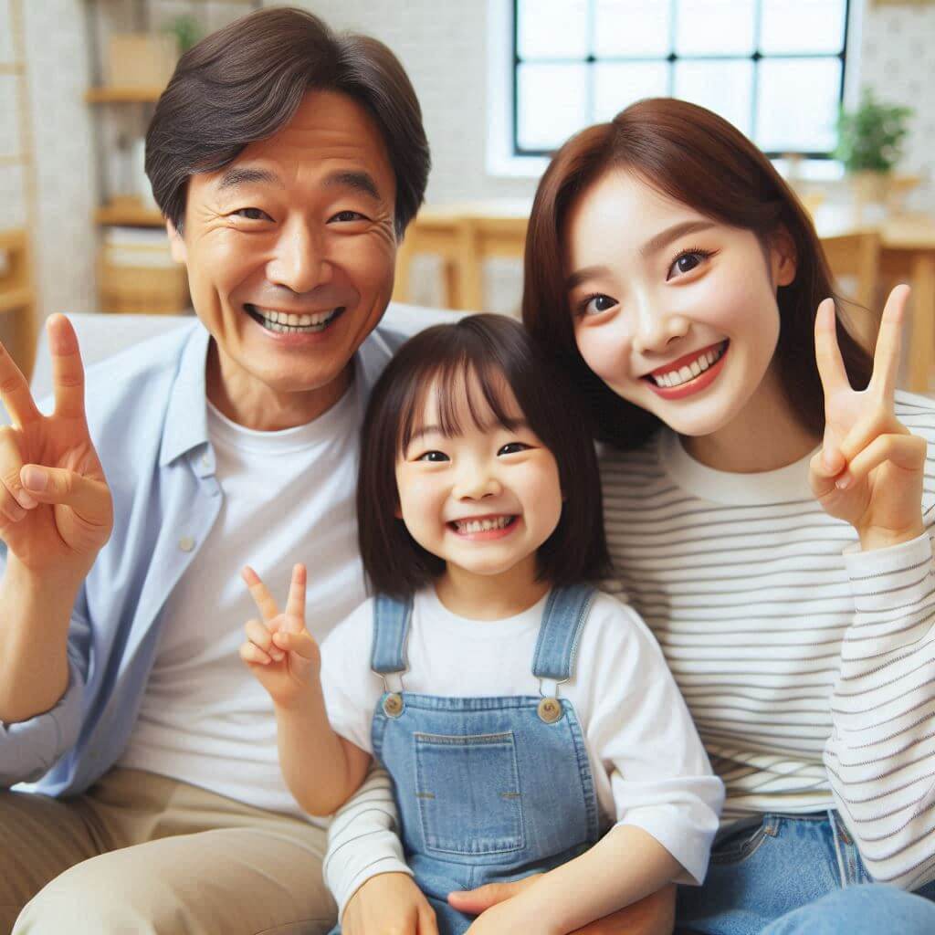전국민 