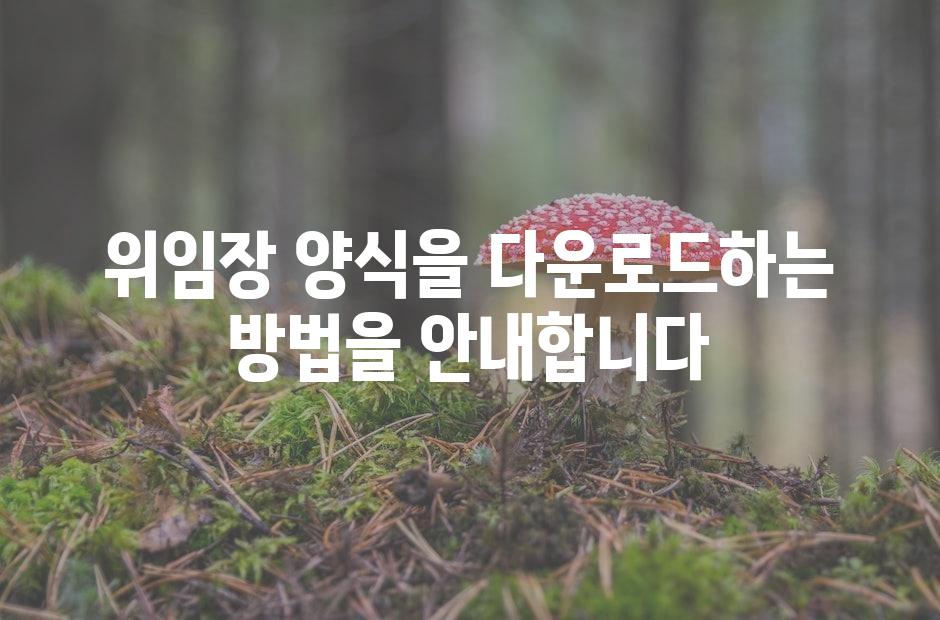 샘플 (42)