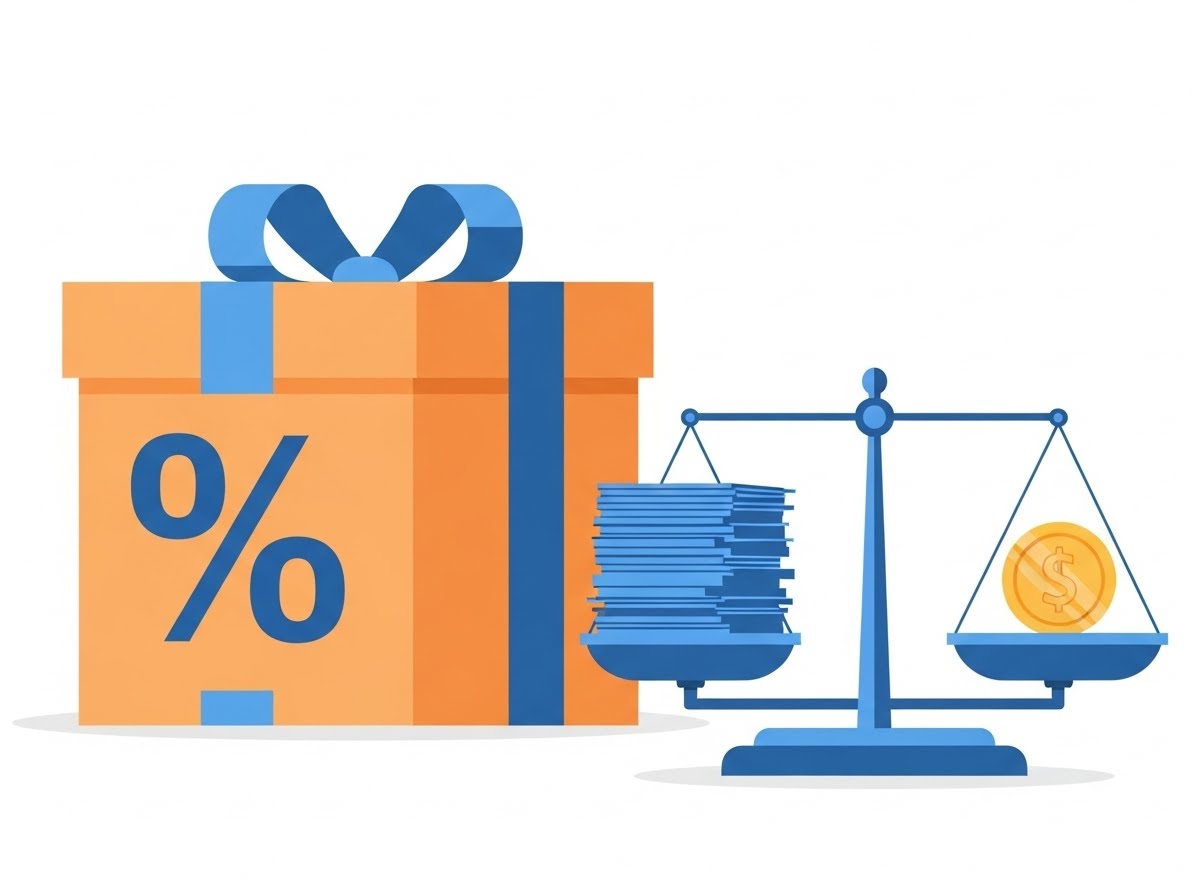 상속세 일괄공제란