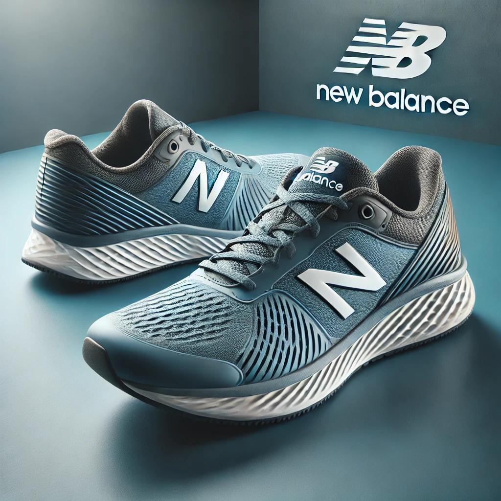 뉴발란스 런닝화 남성