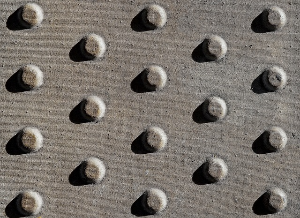 여드름 연고 일반의약품 애크논크림 애크린겔