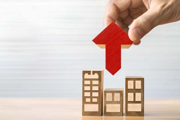 전세사기 방지 앱 및 부동산 거래 필수 앱