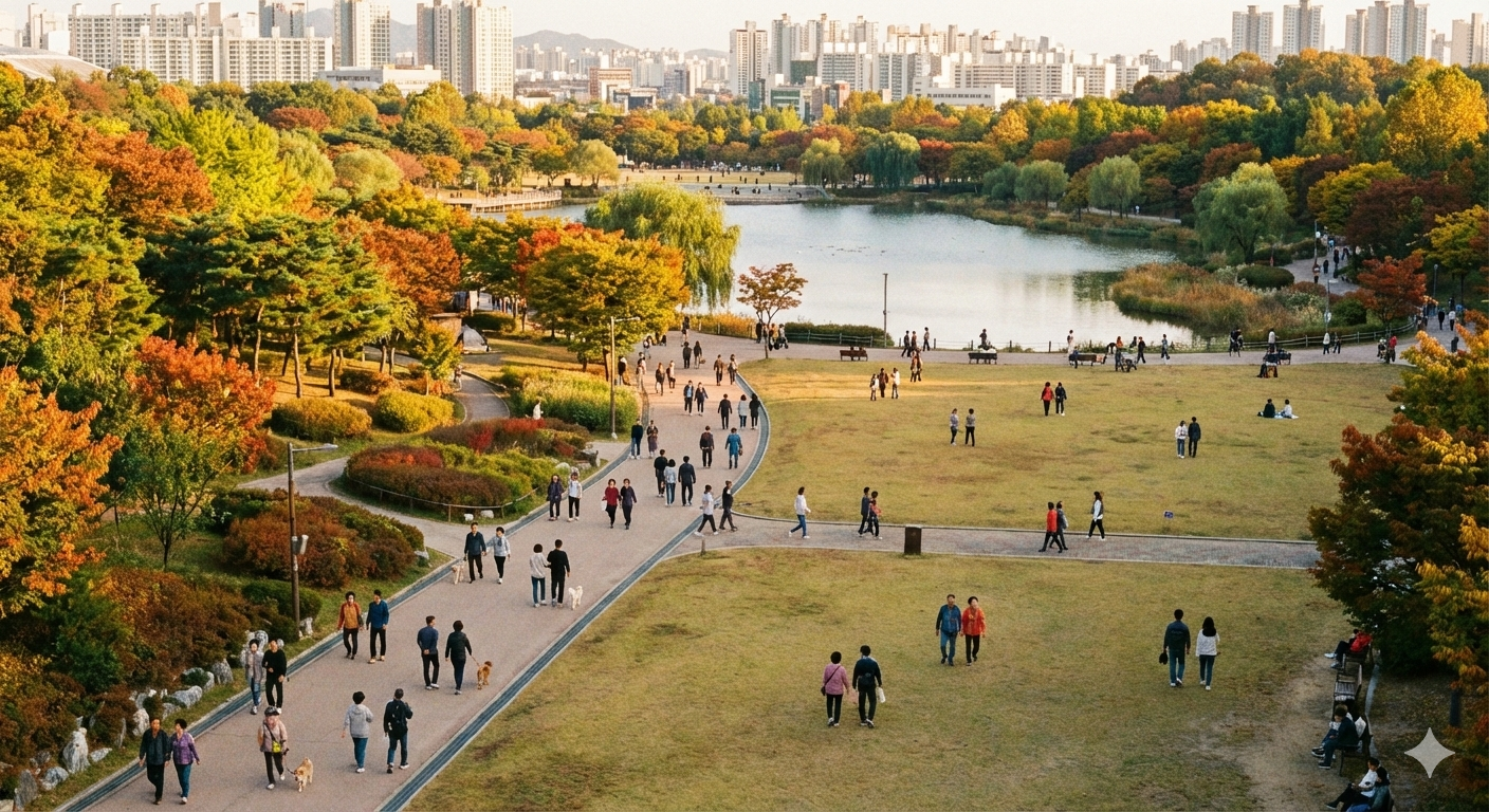 [2026 상속법 개정] 패륜상속인 유류분 박탈