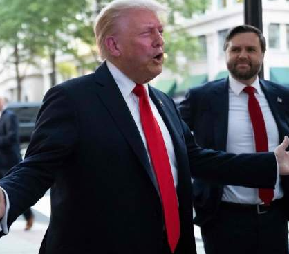 찰리 커크 프로필&amp;#44; 총격사건&amp;#44; 범인신원&amp;#44; 동기와 배경