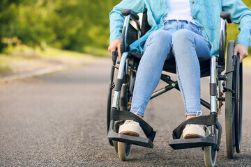 2024 장애인 연금 신청하기