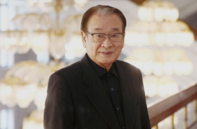 이순재 배우