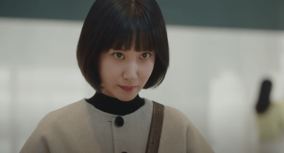 천재변호사우영우