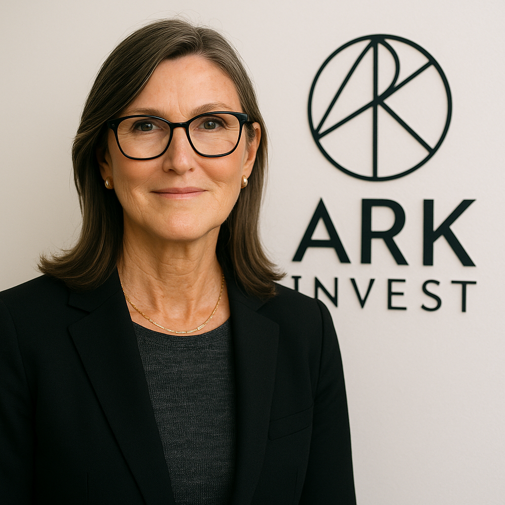 캐쉬우드 최신 포트폴리오