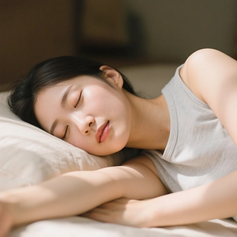 아침운동의 장점을 제대로 누리기 우해서는 수면과 운동의 균형이 중요하다