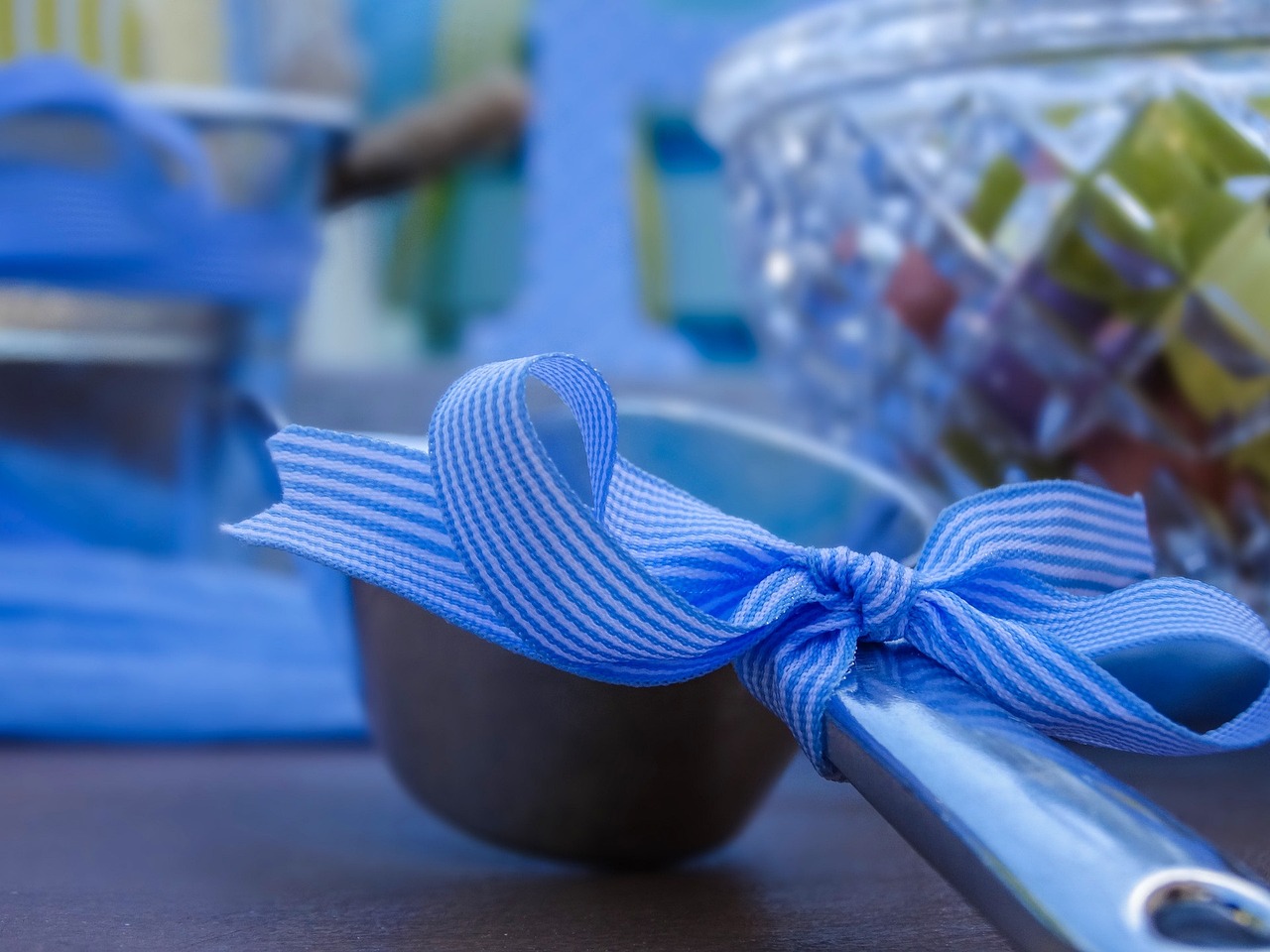 전립선암 예방및 회복 식단