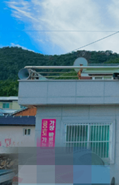 여수에서_하화도_가는_방법