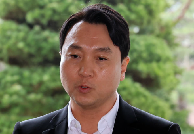 봉지욱 기자 프로필