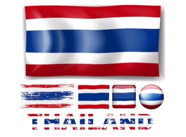 치앙마이-한-달-살기-2