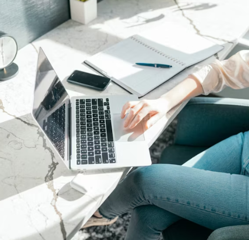 종합소득세 원클릭 환급 신청하는 법 2025