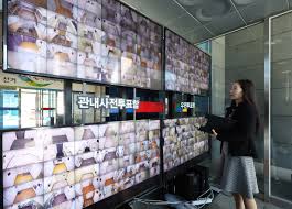 사전투표 언제부터? 어디서든 OK!-투용용지