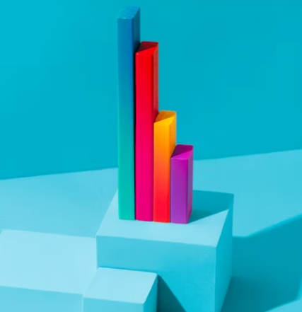 주식 용어모음 초보 투자자 개념 정리