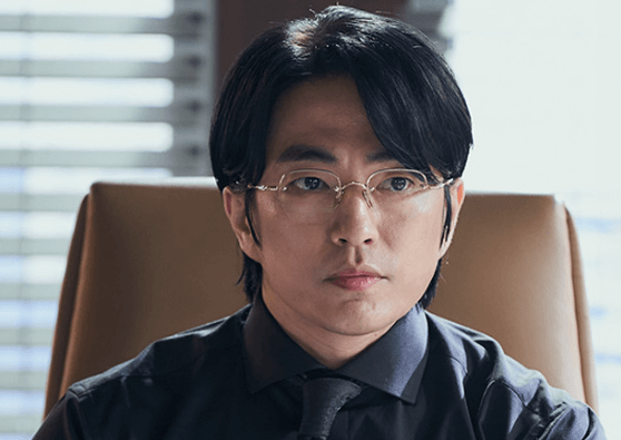 감사합니다 드라마