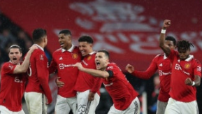 유로파리그 토트넘 맨유 결승전 장소