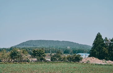 제주올레길 2코스 맛집과 숙소 가이드: 광치기해변에서 온평포구까지