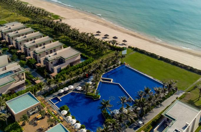 나트랑-윈덤가든-리조트-후기