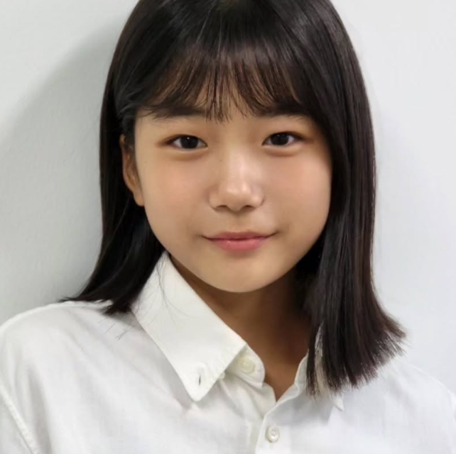 아역배우 유나 프로필