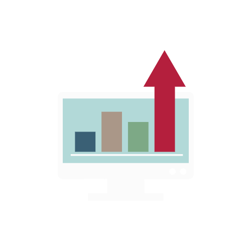 국내 고배당 주식 etf 순위 추천