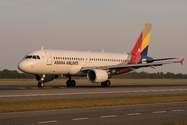 아시아나 마일리지 사용방법 총정리 사용처에서 털어내기