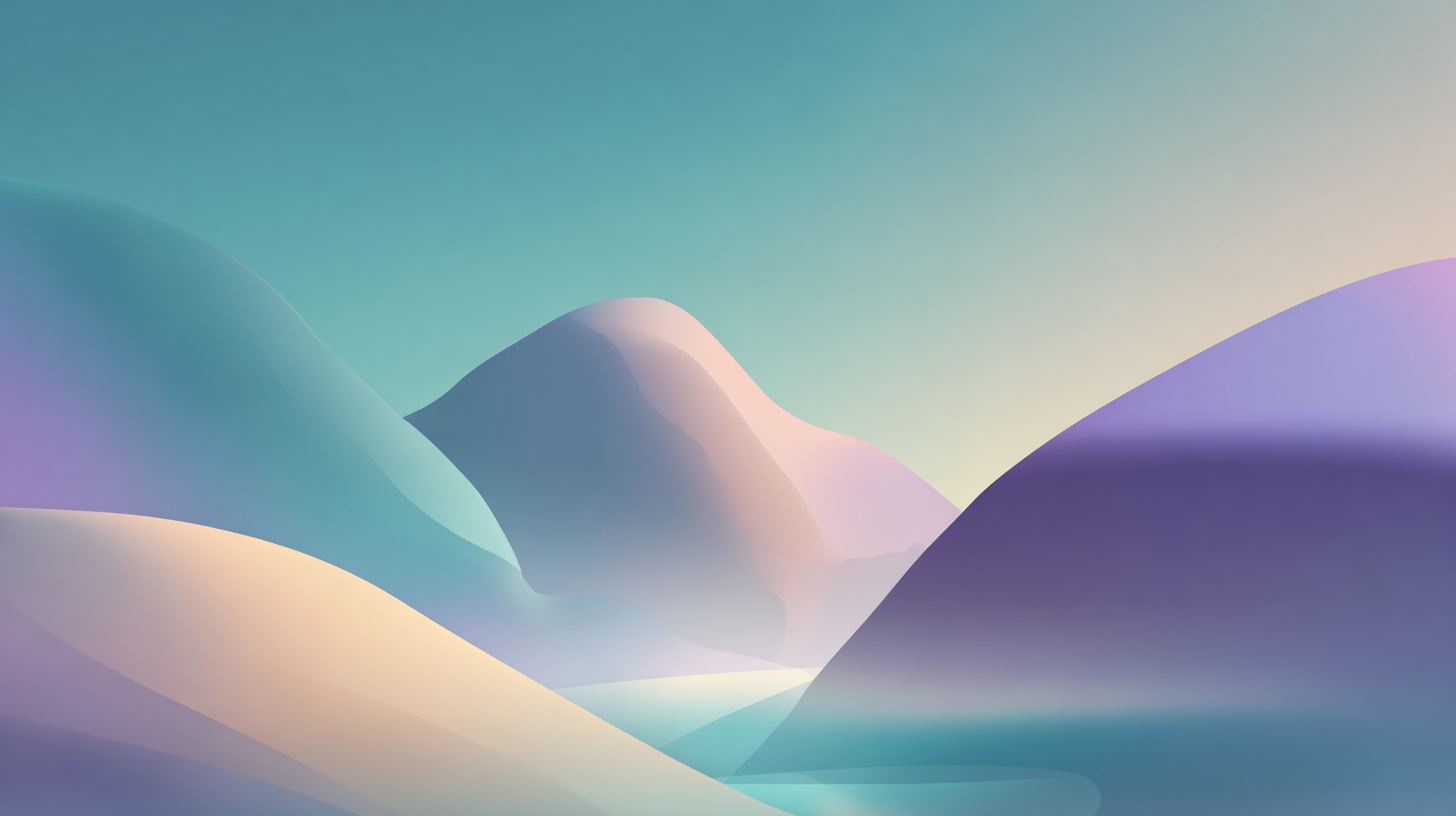 가족과 함께 가기 좋은 인천 자연 관광지 5곳