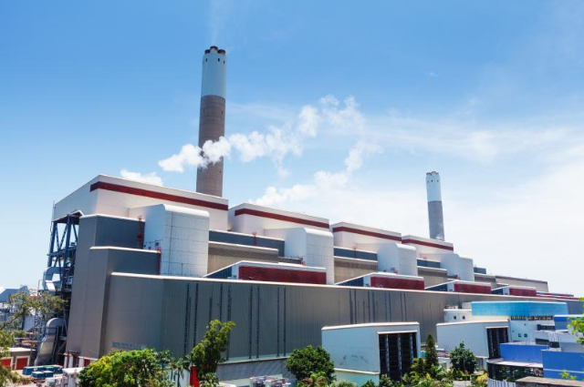 전기기사 자격증 이미지4