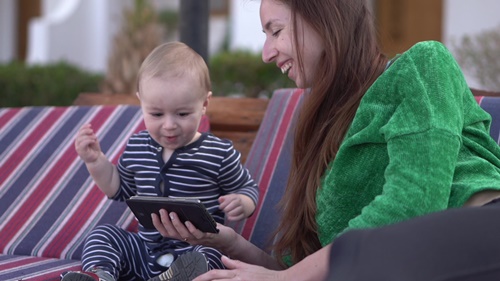 OTT 뜻 이미지 입니다.