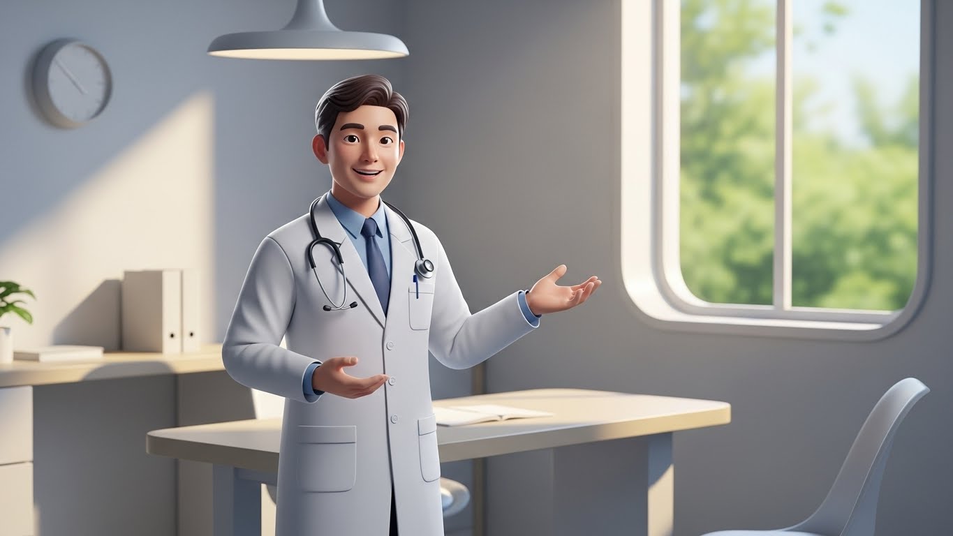 비뇨기과수술&amp;#44; 성인포경