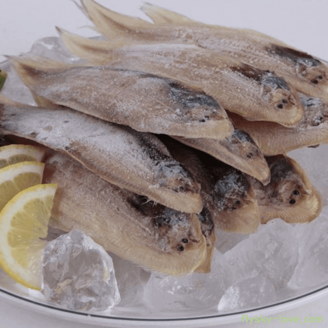 서대 효능