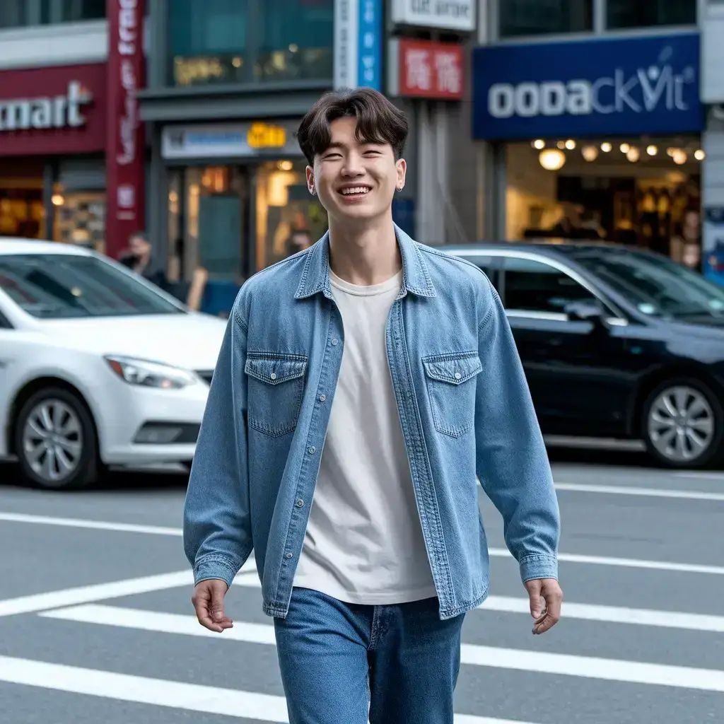 "햇살론